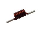 High Frequencies RF SMD Power Inductors Flat Top Air Core Chip Coil 3.85nF 1.6A