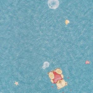 Quality Polyvinyl Chloride PVC Commercial Flooring Wear Resistant For Kindergarten wholesale