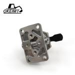6212-51-5310 High-Quality Construction Machinery Hot Sale PC400-6 PC400-7