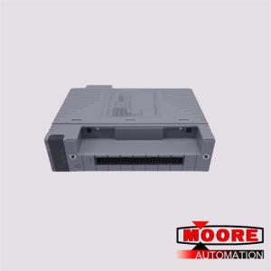 Quality ADV551-P50 ADV551-P00 Yokogawa Digital Output Module wholesale
