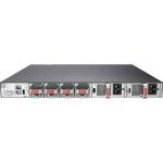 Huawei Switch S6730-S24X6Q - 24x10G + 6x40G Ports , AI-Driven & Secure