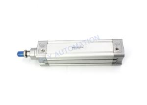 Quality FESTO ISO6431 DNC50-150-PPV-A Pneumatic Air Cylinders ISO15552 wholesale