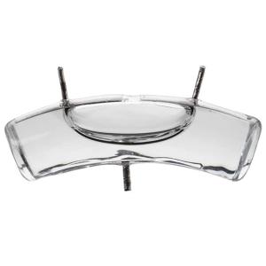 Quality 0737-0101-99 wholesale