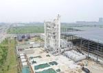 Recycling Machine, Asphalt Recycle Equipment RAP80-160 Asphalt Recycling Plant
