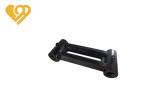 Excavator And Bulldozer Parts OEM Direct Sale Heavy Duty Support Arm Link Rod H