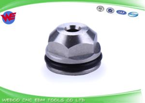 Quality 100432545 ID=2.5MM 100444744 ID=3.4MM Charmilles 200448672 Nut 200448671 ID=1.7MM wholesale