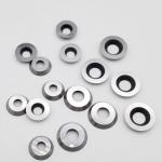 18mm Diameter Round Carbide Indexable Inserts OEM ODM