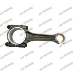 Boat Engine Connecting Rod 4D31 6D31 Staggered Beveled ME012265 For Mitsubishi