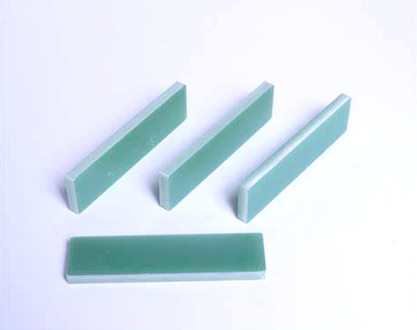 Heat Resistance Injection Epoxy Resin Liquid Electrical Insulation Fast Curing