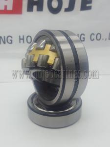 Quality Cheap Cylindrical Bore Spherical Roller Bearing Housing 22315 MB wholesale