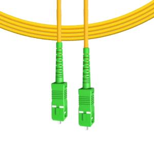Quality Plc Agfa De Marine Shipboard-Type Active Optical Cables for Digital Communication Cables wholesale