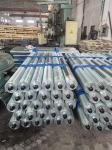 Textile Warp Beam In Loom RIFA Air Jet Loom Machine Parts