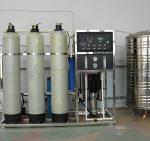 Schools, Community Water Supply and Drinking Water Purifier Material Optional