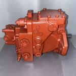 Hydraulic Main Pump K7SP36 GID For Construction Equipment