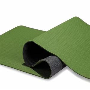 Quality wholesale price comfortable yuga mat neoprene mat with Best Price Customized color Kids Indoor Play wholesale
