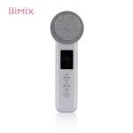 FCC IPX5 Professional Radio Frequency Facial Machine