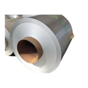 Quality 310l 310 304 Stainless Steel Coil Cold Drawn Hot Rolled wholesale