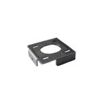Stainless Steel Precision Metal Stamping Parts Sheet Metal Fabrication
