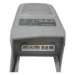 Doosan DH220-5 Excavator Monitor Cluster Gauge Panel 2539-1068A