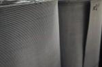 0.086mm To 1.2mm Thickness Stainless Steel Dutch Wire Mesh For Effective Liquid