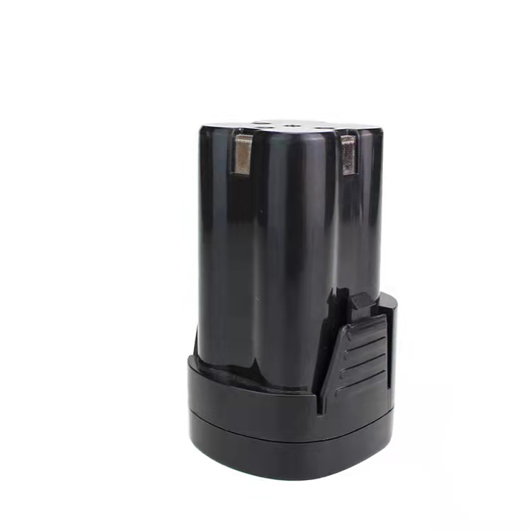 2.0Ah 16.8V 3C Lithium Battery 4S1P Power Tool Battery Electric Drill Tool Set