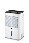 5600ml Home Air Dehumidifier With Hepa