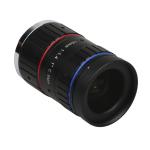 Ultra Starlight ITS 16mm 1Inch 8MP Machine Vision Camera Lenses