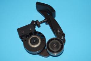 Quality Komori detector,Komri L40 parts wholesale