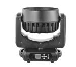 Stage Moving Head Beam Light Zoom 37pcs 20w For Night Club Outdoor Disco Bar
