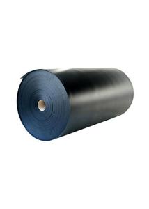 Quality Heat Insulation 70.7g/Cm³ MoistureProof Pe Foam Roll wholesale