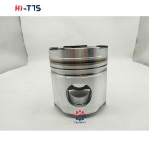 Quality S12A2 Diesel Spare Part Piston 32617- 00500 For MHI Marine Engine Parts wholesale