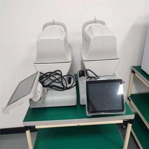 Quality Adults NCT Non Contact Tonometer 30mmHg Intraocular Pressure Instrument wholesale