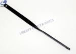 Twist Rod NF08-02-11T For YIN Cutter Parts , Fabric Cutting Machine Parts