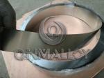 C75200,C7521, Nickel Silver Strip/Plate,Cu-Ni-Zn alloy 0.08-1.0mm thickness for