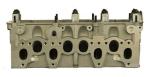VOLKSWAGEN Santana JV 8mm Aluminum Cylinder Head 026103373AQ 026103353Q