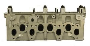 Quality VOLKSWAGEN Santana JV 8mm Aluminum Cylinder Head 026103373AQ 026103353Q 026103353AQ 1.6L 1.8L 8V wholesale