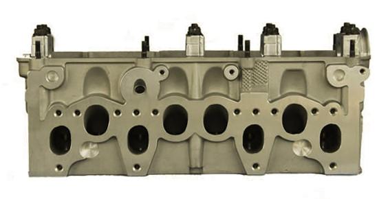 VOLKSWAGEN Santana JV 8mm Aluminum Cylinder Head 026103373AQ 026103353Q