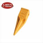 IU3252SK-1 312 E312 Excavator Bucket Tooth