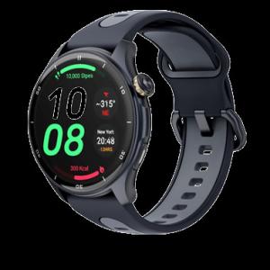 Quality Silica Gel Band Material GPS Smart Watch 128MB Memory ASR3603 PAR2822 CPU wholesale