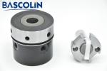 Diesel Engine 6 CYL DPA Pump HEAD ROTOR 7180-727L 36L 840 725B BASCOLIN 7180