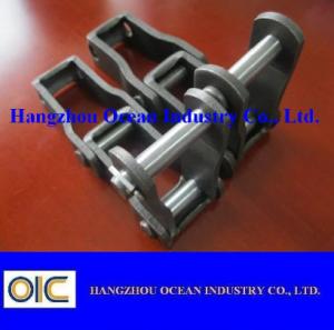 Quality Steel Pintle Chain for Conveyor wholesale