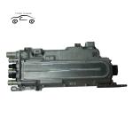 5A12C60-01 20B232VV0505 Car DC Converters For BMW 5 Series G38