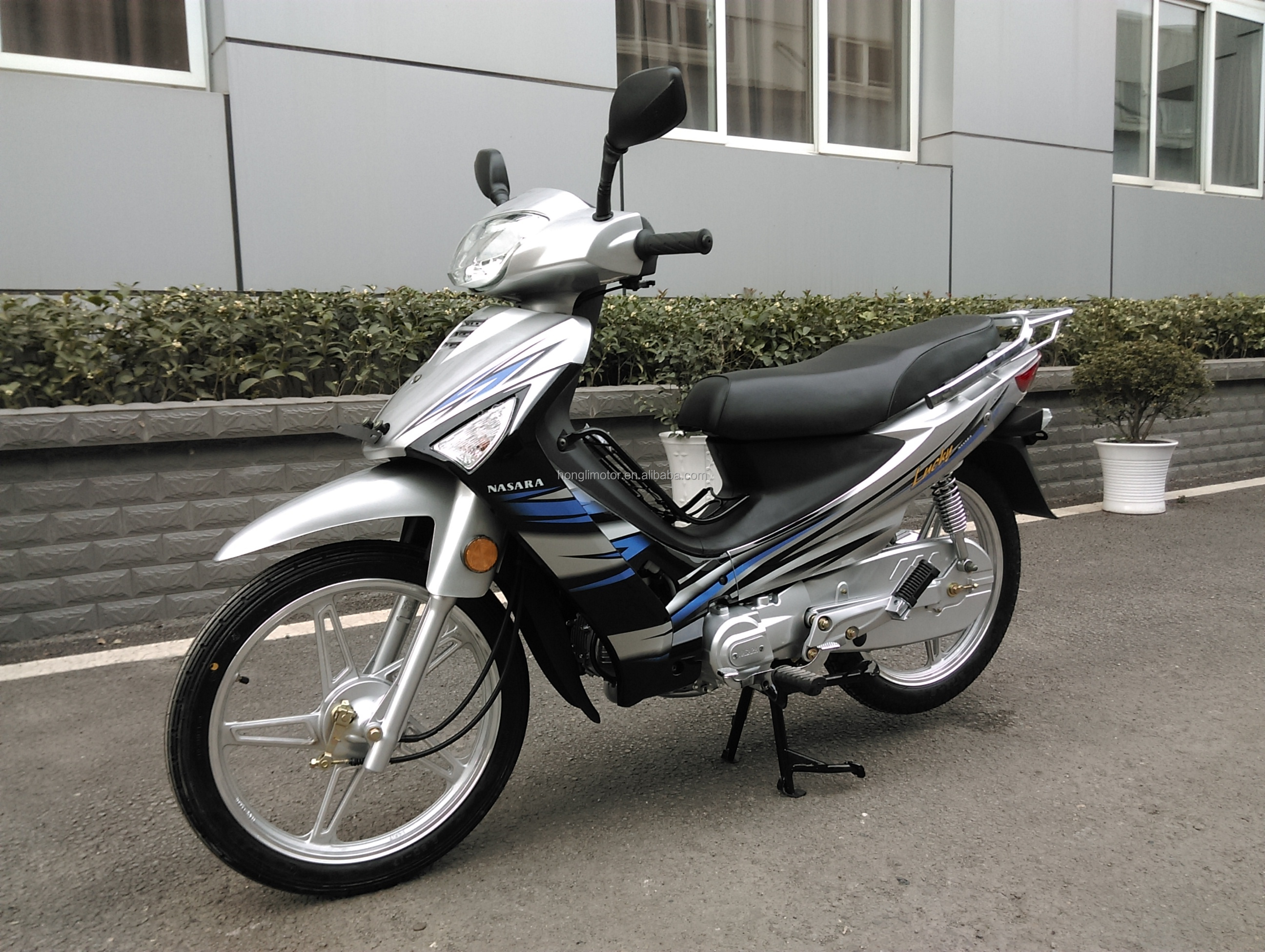 wholesale powerful china motor bikes motorbike 50cc Chinese motorcycle China motorcycle gas scooters cheap import motorc