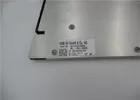 8mm Siemens Siplace X SMT Machine Feeder 00141270S04 Stainless Steel