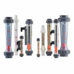 Type 335/350 /123 Georg Fischer Limit Contacts GK 10/GK11 VAFM Type 335/350 /123