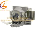 RLC-104 Projector Replacement Lamp For ViewSonic Projector Lamp PJD7326 VS16444