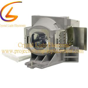 Quality RLC-104 Projector Replacement Lamp For ViewSonic Projector Lamp PJD7326 VS16444 wholesale