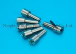 Denso Injector Nozzles Komatsu Diesel Engine Parts DLLA143P761, 093400-7610 ,