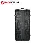 Led Video Wall Indoor Outdoor P3.91 Led Screen Panel Rental Events Stage Led