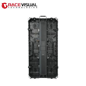 Quality Led Video Wall Indoor Outdoor P3.91 Led Screen Panel Rental Events Stage Led Display Screen wholesale